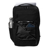 Port Authority BG225 Impact Tech Backpack