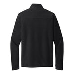 Port Authority F110 Connection Fleece Jacket