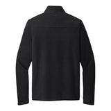Port Authority F110 Connection Fleece Jacket