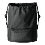 Port Authority BG637 Diamond Pocket Cinch