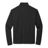 Port Authority K865 C-FREE Snag-Proof 1/4-Zip