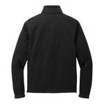 Port Authority F428 Arc Sweater Fleece Jacket