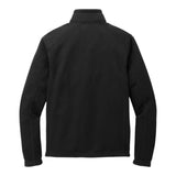 Port Authority F428 Arc Sweater Fleece Jacket