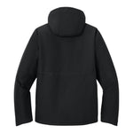 Port Authority J721 Insulated Heavy Ripstop Jacket