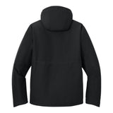 Port Authority J721 Insulated Heavy Ripstop Jacket
