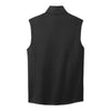 Port Authority F906 Collective Smooth Fleece Vest