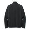Port Authority F700 Raglan Fleece Jacket