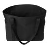 Port Authority BG470 Recycled Tote