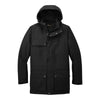 Port Authority J599 Excursion Parka