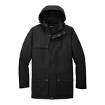 Port Authority J599 Excursion Parka