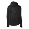 Port Authority J719 Active Hooded Soft Shell Jacket