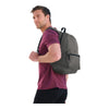Port Authority BG270 C-FREE Recycled Backpack
