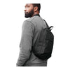 Port Authority BG228 Crossbody Backpack