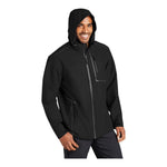 Port Authority J920 Collective Tech Outer Shell Jacket