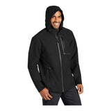 Port Authority J920 Collective Tech Outer Shell Jacket