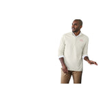 Port Authority K820 Breakwater 1/4-Zip Pullover