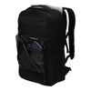 Port Authority BG225 Impact Tech Backpack