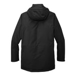 Port Authority J599 Excursion Parka