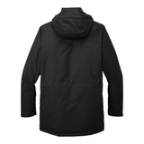 Port Authority J599 Excursion Parka