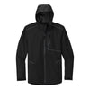 Port Authority J920 Collective Tech Outer Shell Jacket