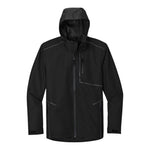 Port Authority J920 Collective Tech Outer Shell Jacket