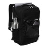 Port Authority BG225 Impact Tech Backpack