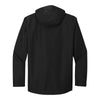 Port Authority J920 Collective Tech Outer Shell Jacket
