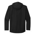 Port Authority J920 Collective Tech Outer Shell Jacket