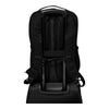 Port Authority BG225 Impact Tech Backpack