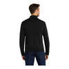 Port Authority K809 Interlock Full-Zip