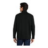 Port Authority K807 Interlock 1/4-Zip