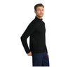 Port Authority K809 Interlock Full-Zip
