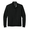 Port Authority K809 Interlock Full-Zip