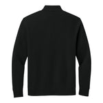 Port Authority K807 Interlock 1/4-Zip