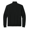 Port Authority K809 Interlock Full-Zip