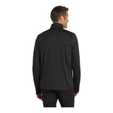 Port Authority F905 Collective Striated Fleece Jacket