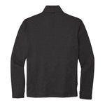 Port Authority F905 Collective Striated Fleece Jacket