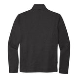 Port Authority F905 Collective Striated Fleece Jacket