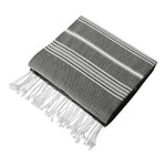 Port Authority BP90 Cali Throw