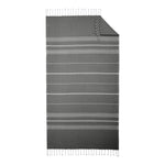 Port Authority BP90 Cali Throw