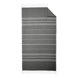 Port Authority BP90 Cali Throw