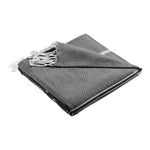 Port Authority BP90 Cali Throw