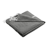Port Authority BP90 Cali Throw