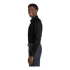 Port Authority W808 Long Sleeve SuperPro React Twill Shirt