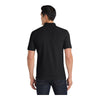 Port Authority K100 Core Classic Pique Polo