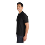 Port Authority K100 Core Classic Pique Polo