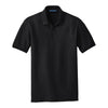 Port Authority K100 Core Classic Pique Polo