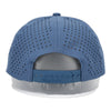 10 10 Hats 5 615 Panel Kids Hat 4-8 Year Old