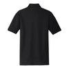 Port Authority K100 Core Classic Pique Polo