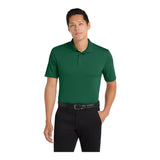 Port Authority K110 Dry Zone UV Micro-Mesh Polo